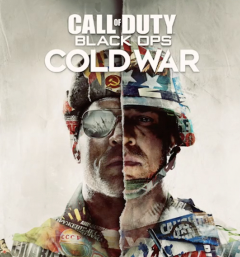 ps4 call of duty cold war digital download ps4 call of duty cold war digital download