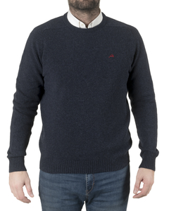 Sweater lambswool - comprar online