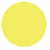 COLORANTE EN PASTA FLEIBOR AMARILLO (P) PATITO en internet