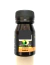 ESENCIA DE CANELA SWEET CHEF