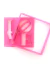 CORTANTE 3D LOVE SAN VALENTIN - comprar online