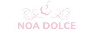 NOA DOLCE Bazar