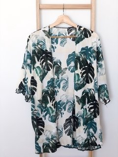 Kimono - comprar online