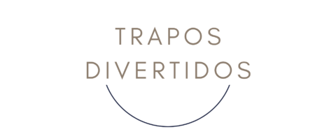 Trapos Divertidos
