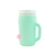Bidon terere 2.5L (2da selección) - AIRE objetos decorativos