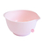 Bowl mezclador Pastel 23 cm - AIRE objetos decorativos