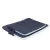 Portalaptop en Cuero Azul ( 13 pulgadas ) en internet