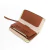 Billetera en Cuero Habano - comprar online