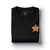 T'shirt Sailor Star na internet