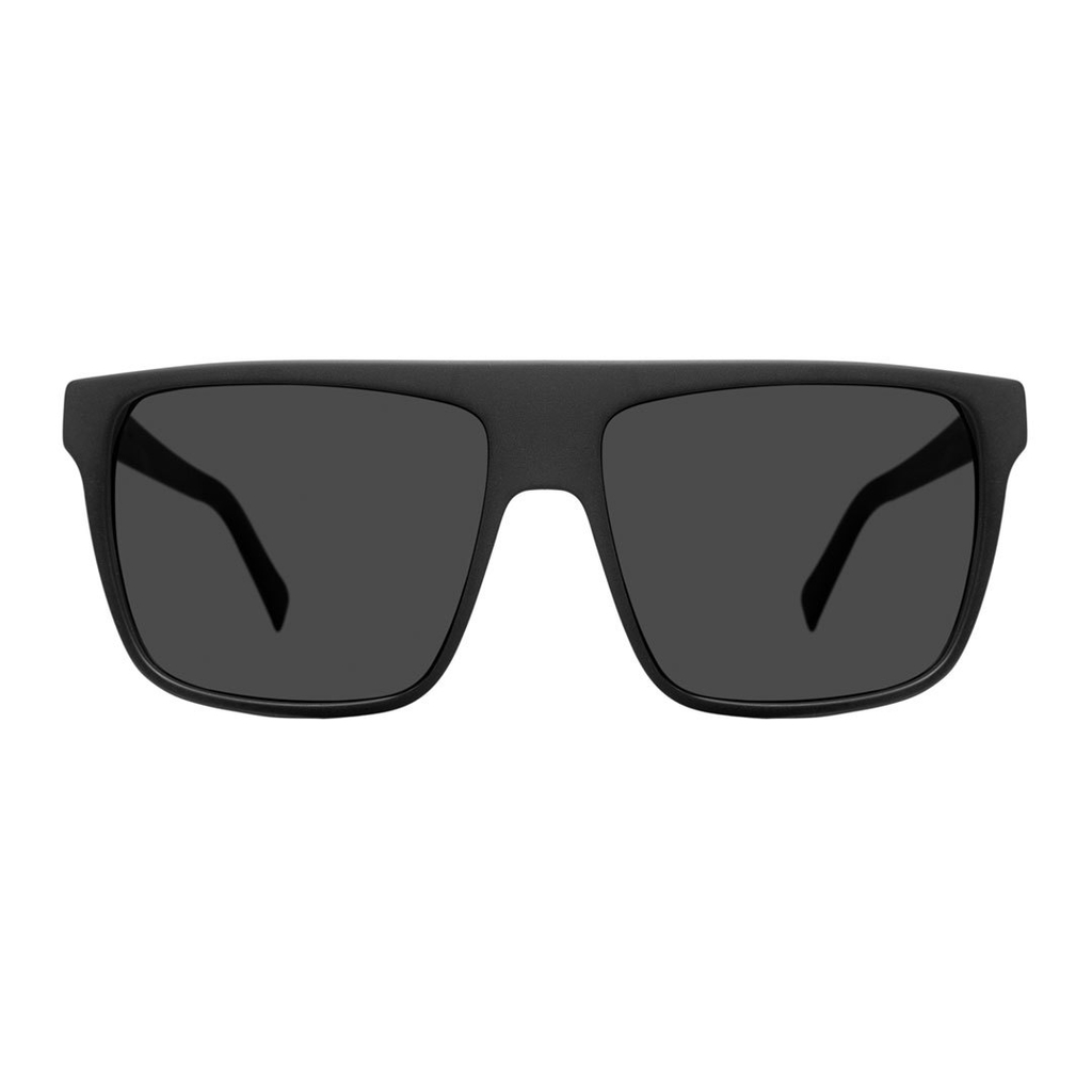 Lentes De Sol Negro Kevingston K58929 | centenariocat.upeu.edu.pe