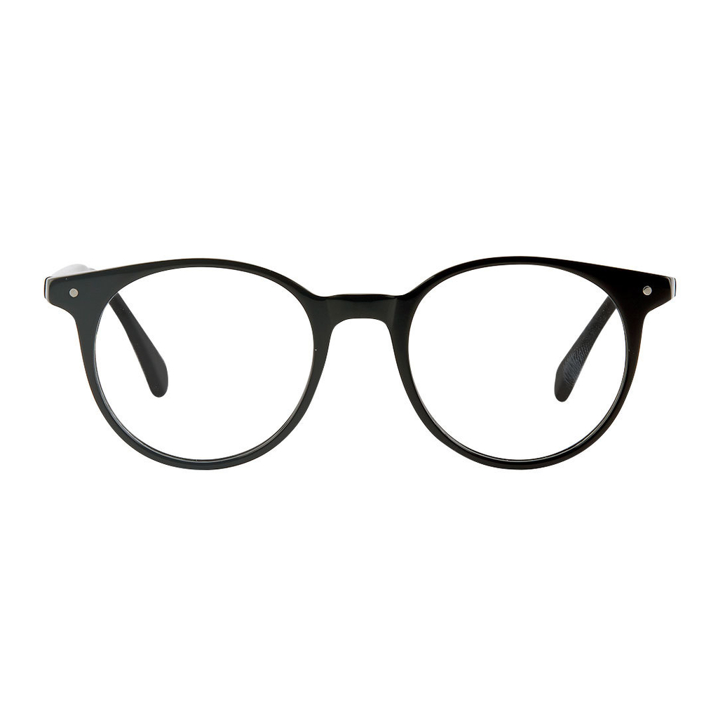 Armazones Marcos de Anteojos para Hombre | Numag: S