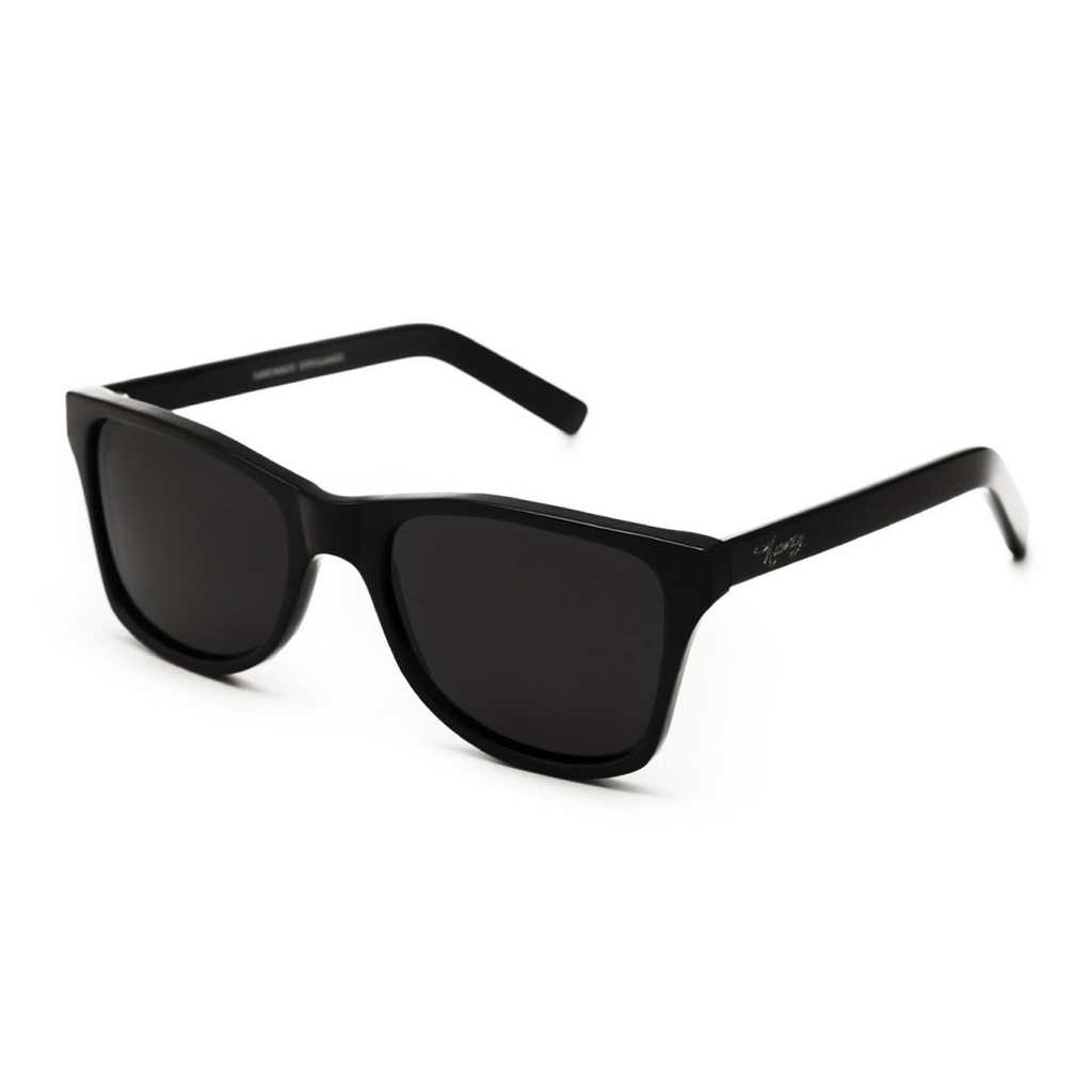 Anteojos con lentes de sol - Numag - Charles