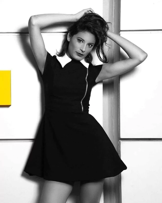 Vestido Condesa - Comprar en TIENDA FUEGO Vestido Condesa - Comprar en TIENDA FUEGO