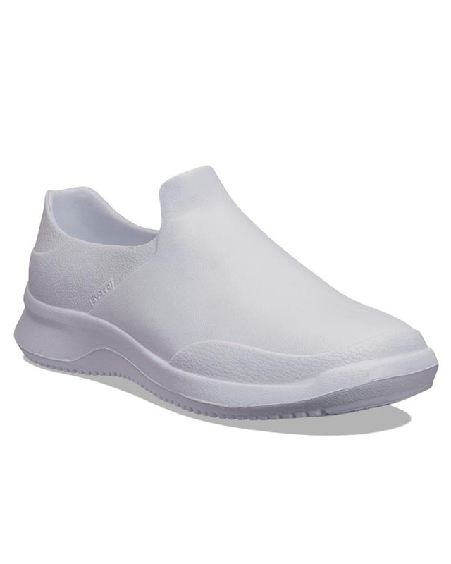 ZAPATO COCINA R.1752 Comprar en All In Chef
