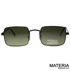 MTS 1128 - comprar online
