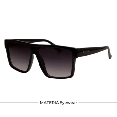 MTH 134 - Materia Eyewear