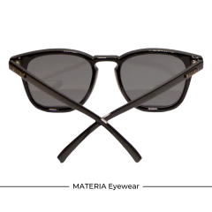 MTH 127 - Materia Eyewear
