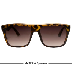 MTS 1323 - Materia Eyewear