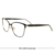 MTR 470 - Materia Eyewear
