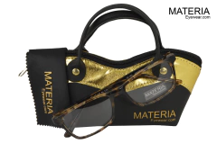 MTR 532 - Materia Eyewear