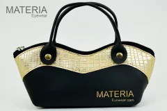 MTR 427 - comprar online