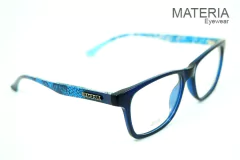 MTR 239 - Materia Eyewear