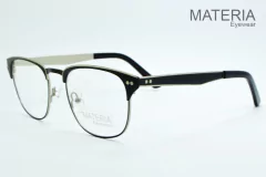 MTR 366 - Materia Eyewear
