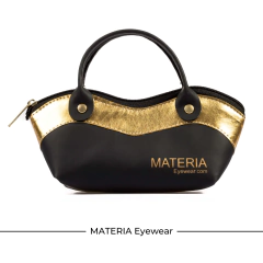 MTS 1317 - Materia Eyewear