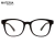 MTH 109 - Materia Eyewear
