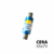 Ribbon Cera 65x74 Negro Buje Chico Out ideal Para Papel