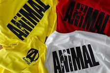 Playeras Estilo Animal Pak - Comprar en Jinx