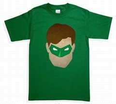 Playera O Camiseta Todos Los Superheroes Y Mas 100% Calidad en internet