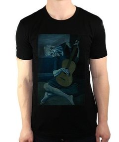 Playeras, Camiseta, De Picassso Pinturas Edicion Especial!!!