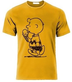 Playeras, Camisetas, Sudadera Snoopy Charlie Brown Peanuts - tienda en línea