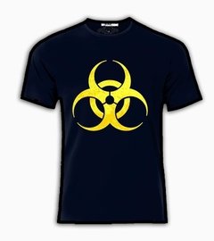 Playeras O Camiseta Para Fitness Mutant Gym Gimnasio - tienda en línea