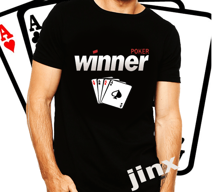 Ropa-para-hombre – Patprimo