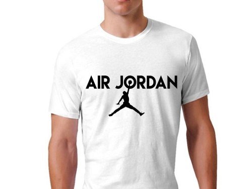 Playera Jordan Flight Air Basketball - Comprar en Jinx