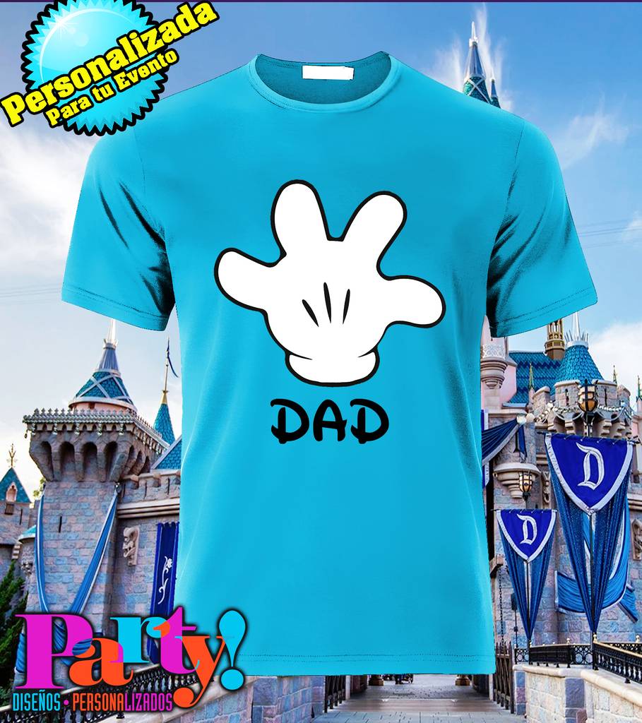 Playeras para Hombre en Walmart | Tu tienda en línea México