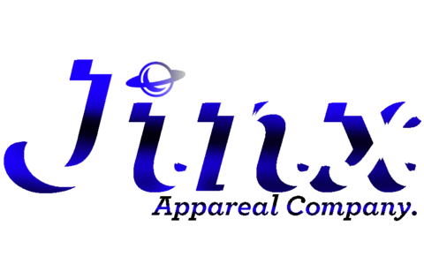 Jinx