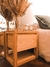 Imagen de MESA DE LUZ BOX PARAISO