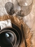 COPAS SILVER X6 - comprar online