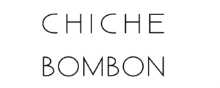 Chiche Bombon