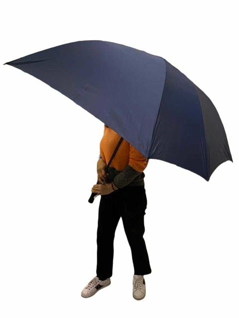 paraguas lisos largos pg 105 130