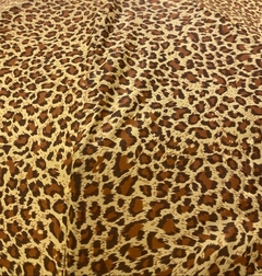 Imagen de pg animal pg 113