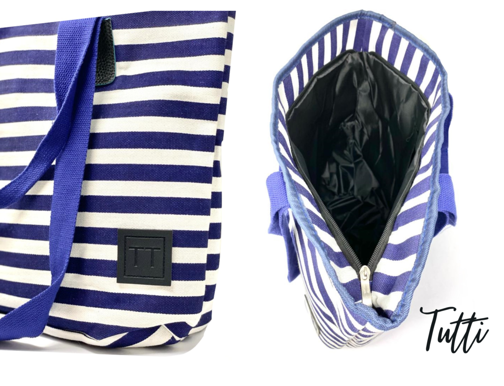 Bolsos Playeros Por Mayor Once Flash Sales, UP TO 63% OFF |  www.bravoplaya.com