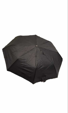 paraguas largos sombrilla deportivo PG 0120 - tienda online
