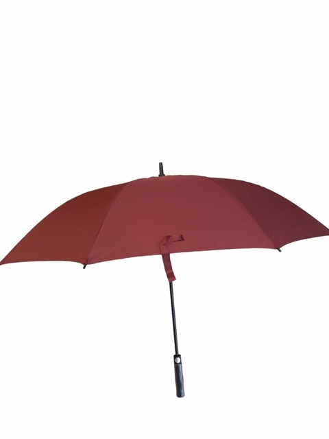 paraguas largos grandes PG 130 105