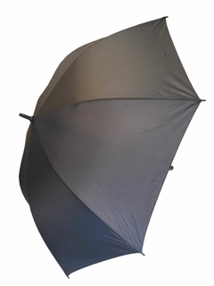 paraguas largos grandes PG 130 105 - Tutti Tienda Mayorista Online 