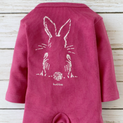Enterito Bunny Love - comprar online