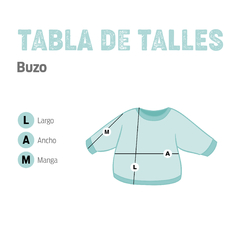 Buzo Willy en internet